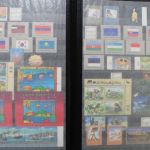 Vereinte Nationen New York 1951-1999, postfrische Sammlung