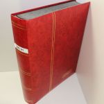 Vereinte Nationen New York 1951-1999, postfrische Sammlung