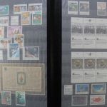 Vereinte Nationen Wien 1979-1999, postfrische Sammlung
