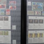 Vereinte Nationen Wien 1979-1999, postfrische Sammlung