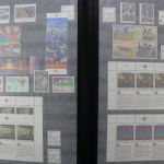 Vereinte Nationen Wien 1979-1999, postfrische Sammlung
