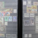 Vereinte Nationen Wien 1979-1999, postfrische Sammlung