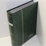 Vereinte Nationen Wien 1979-1999, postfrische Sammlung