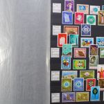 Vereinte Nationen Genf 1969-1999, postfrische Sammlung