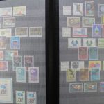 Vereinte Nationen Genf 1969-1999, postfrische Sammlung