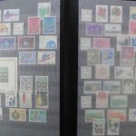 Vereinte Nationen Genf 1969-1999, postfrische Sammlung
