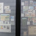Vereinte Nationen Genf 1969-1999, postfrische Sammlung