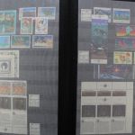 Vereinte Nationen Genf 1969-1999, postfrische Sammlung