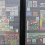 Vereinte Nationen Genf 1969-1999, postfrische Sammlung