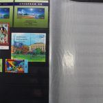 Vereinte Nationen Genf 1969-1999, postfrische Sammlung