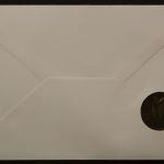 Irland, Kulturerbe und Kunstschätze, 20.6.1990, Numisbrief