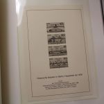 Briefmarken-Posten mit einer guten DDR Sammlung (2)