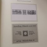 Briefmarken-Posten mit einer guten DDR Sammlung (2)