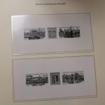 Briefmarken-Posten mit einer guten DDR Sammlung (2)