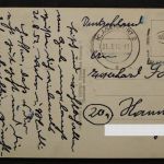 Klagenfurt, vom Karawankenblick mit Hochobir