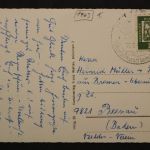 Heiligenberg / Bodensee, Schloß Heilgenberg