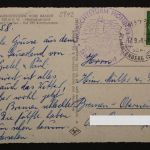 Hohe Bracht, Hochsauerland, Aussichtsturm, Luftbild