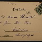 Kassel, Auepartie, Bootsanlegestelle