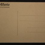 Kassel, Drahtbrücke