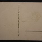 Koblenz, Festung Ehrenbreitstein und Kaiser-Wilhelm-Denkmal