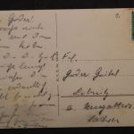 Köln, Blick auf St. Martin, Dom und Stapelhaus