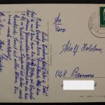 Neukirch, Lausitz, Valtentalsee