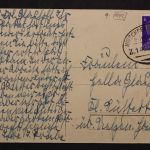 Nieder Schreiberhau, Ortsansicht mit Katholischer Kirche