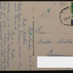 Bad Nauheim, der Sprudelhof mit den 3 Hauptbadequellen