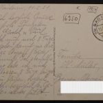 Bad Nauheim, Teilansicht