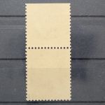 Bayern, MiNr. 83 Type I, postfrisch