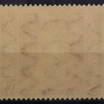 Bayern, MiNr. 88 Type I, postfrisch