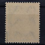 Bayern, MiNr. 80 Type I, postfrisch, Altsignatur