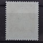 Bayern, MiNr. 79 Type I, postfrisch