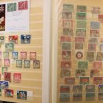 Deutschland (BRD) 1949-1993, gestempelte Sammlung