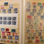 Deutschland (BRD) 1949-1993, gestempelte Sammlung