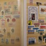 Deutschland (BRD) 1949-1993, gestempelte Sammlung