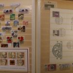Deutschland (BRD) 1949-1993, gestempelte Sammlung