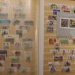 Deutschland (BRD) 1949-1993, gestempelte Sammlung
