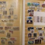 Deutschland (BRD) 1949-1993, gestempelte Sammlung