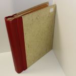 Deutschland (BRD) 1949-1993, gestempelte Sammlung
