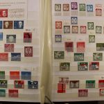 Deutschland (BRD) 1955-1978 postfrische Sammlung
