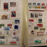Deutschland (BRD) 1955-1978 postfrische Sammlung