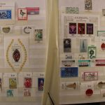 Deutschland (BRD) 1955-1978 postfrische Sammlung