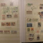Deutschland (BRD) 1955-1978 postfrische Sammlung