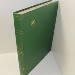 Deutschland (BRD) 1955-1978 postfrische Sammlung
