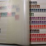 Briefmarken-Posten "Deutschland" in 16 Alben + lose Vordruckblätter