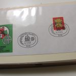 Briefmarken-Posten "Deutschland" in 16 Alben + lose Vordruckblätter