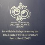 Briefmarken-Posten "Deutschland" in 16 Alben + lose Vordruckblätter