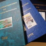 Reste-Posten "Wilde Wolke", 2 Kartons = insges. 42 KG