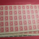 Reste-Posten "Wilde Wolke", 2 Kartons = insges. 42 KG